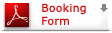 download booking form